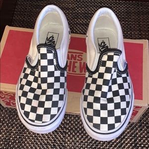 Used in good condition